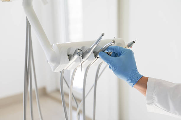 24/7 Emergency Teeth Whitening experts in Lincoln, MO