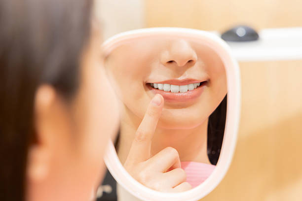Affordable Teeth Whitening solutions in Lincoln, MO
